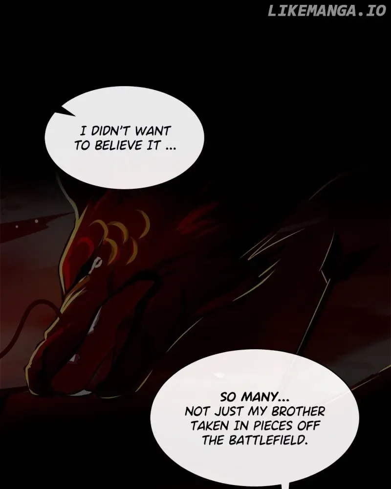 Subzero Chapter 211 Online - página 13