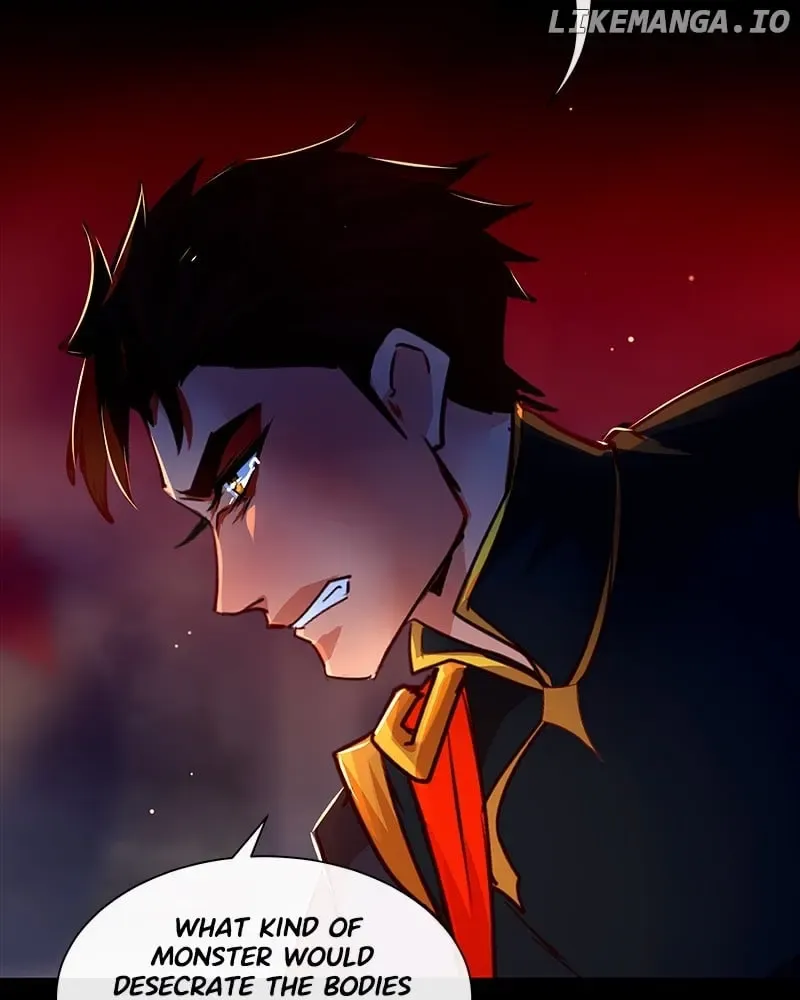 Subzero Chapter 211 Online - página 14