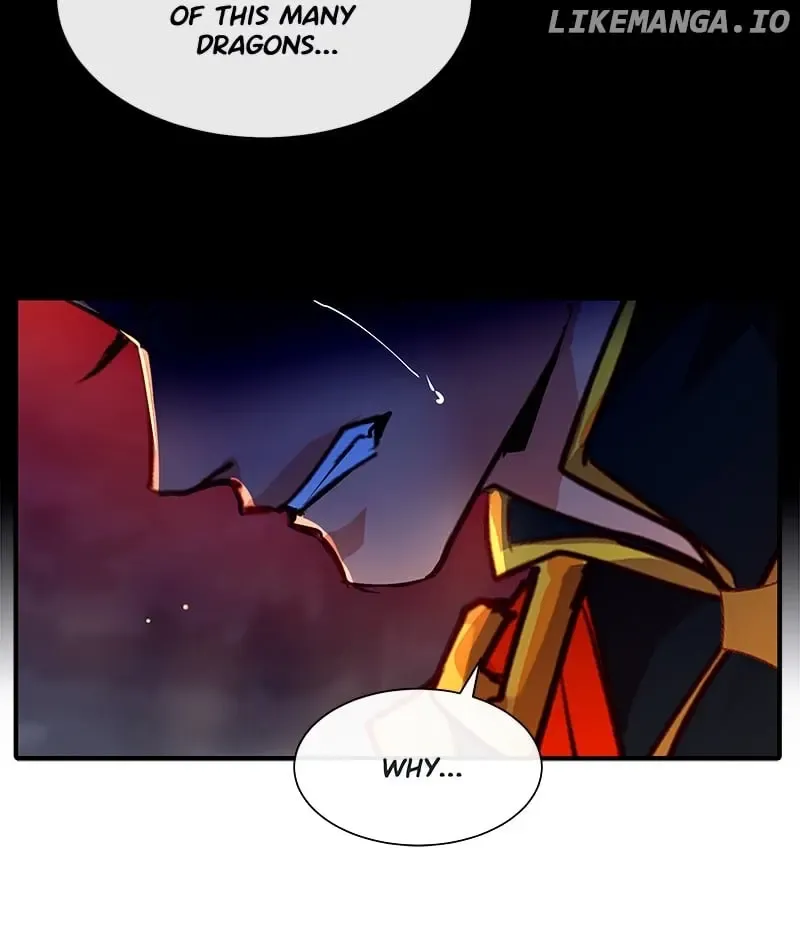 Subzero Chapter 211 Online - página 15