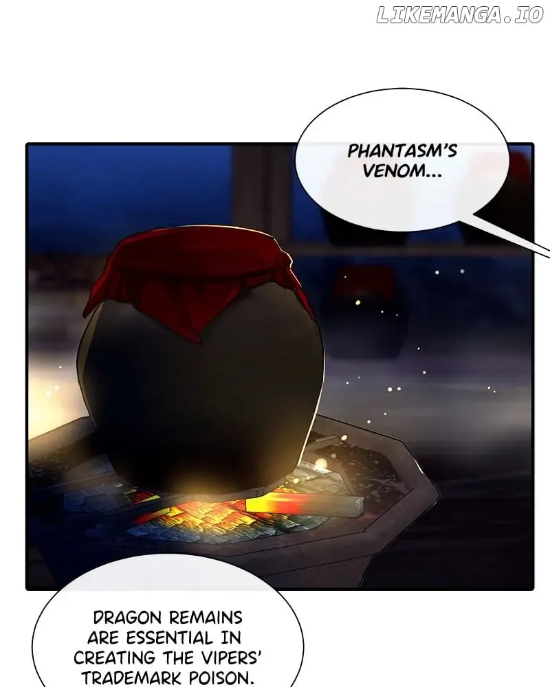 Subzero Chapter 211 Online - página 16
