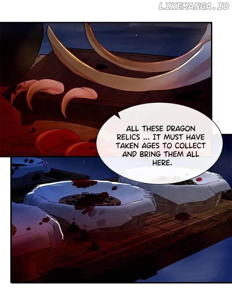 Subzero Chapter 211 Online - página 18