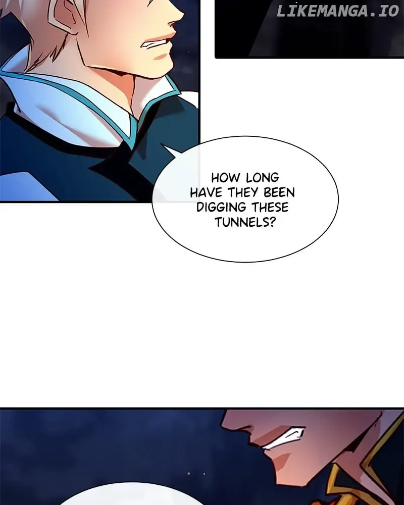 Subzero Chapter 211 Online - página 20
