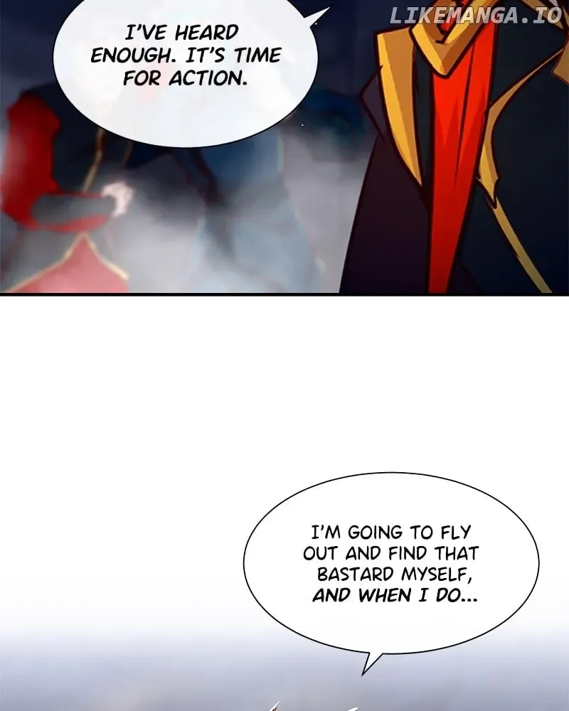 Subzero Chapter 211 Online - página 21
