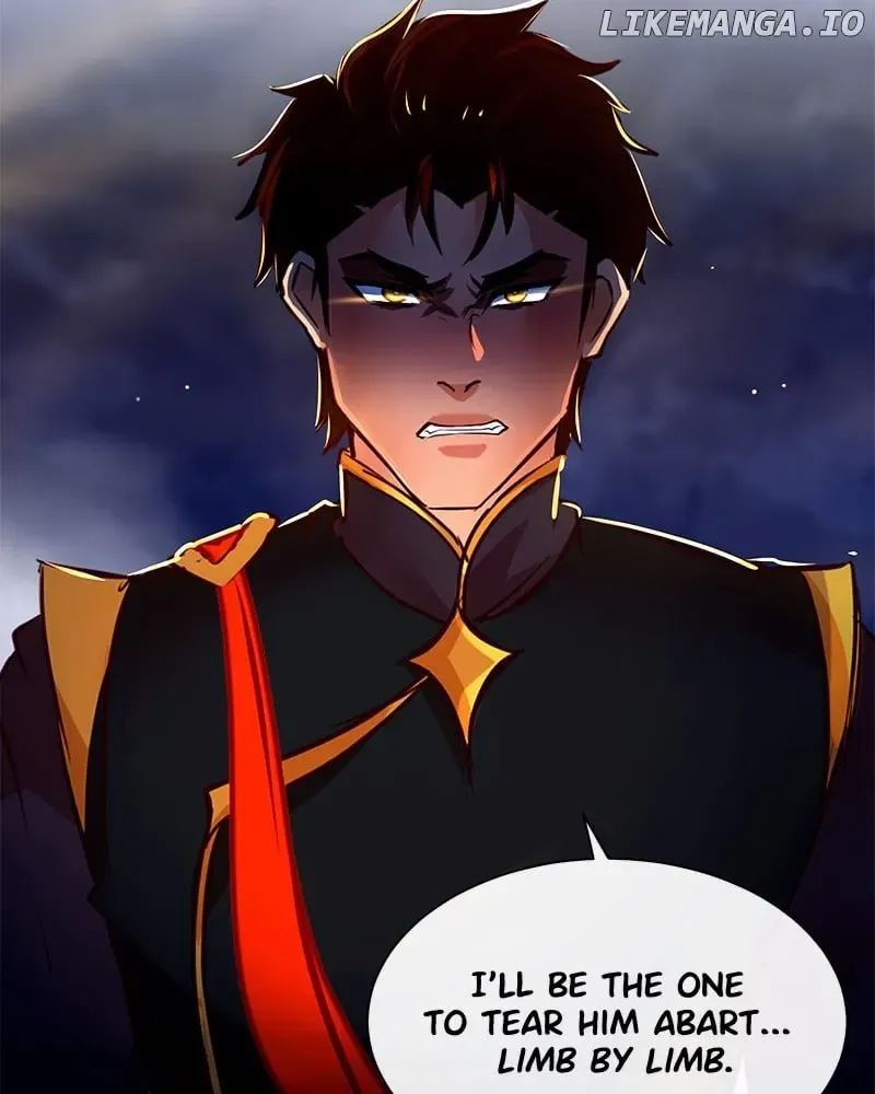 Subzero Chapter 211 Online - página 22