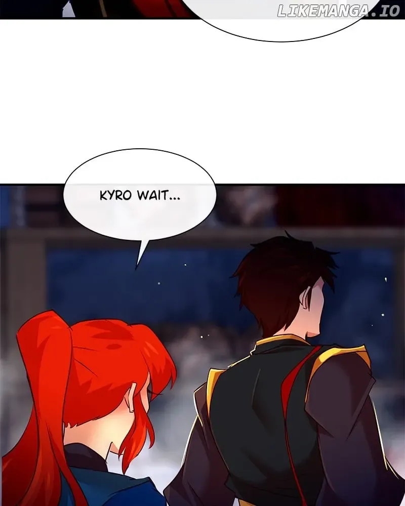 Subzero Chapter 211 Online - página 23