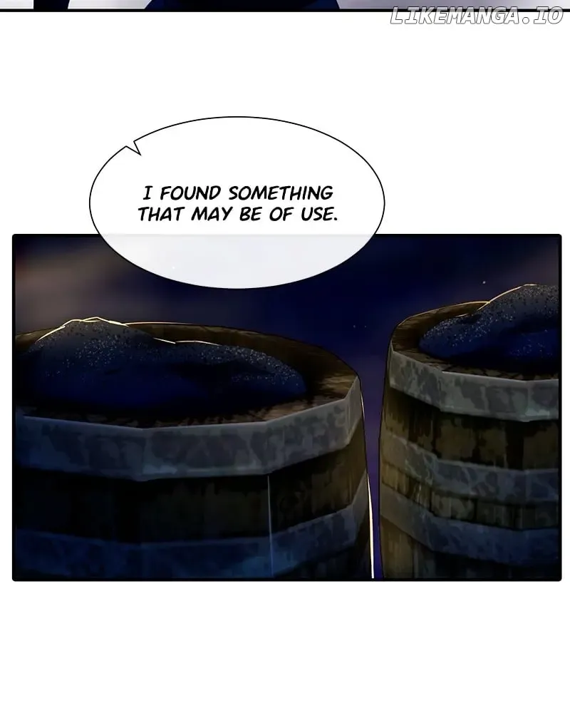 Subzero Chapter 211 Online - página 27