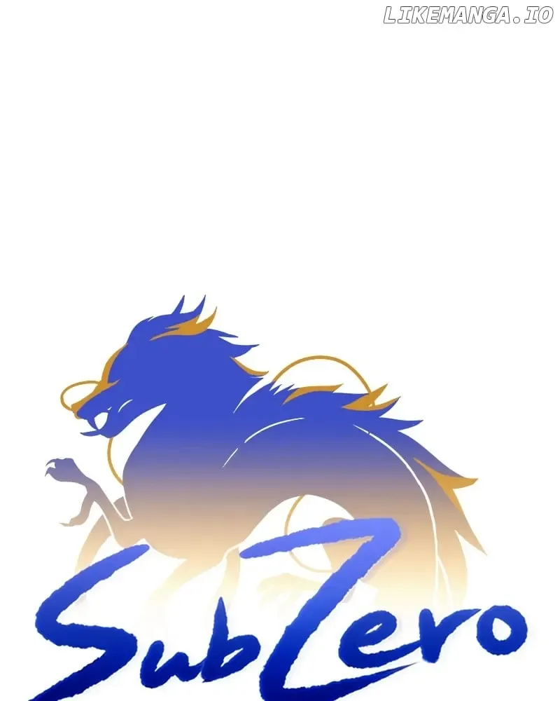 Subzero Chapter 211 Online - página 28