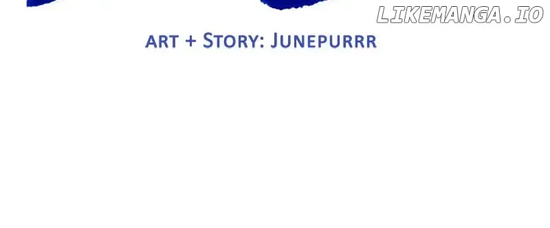 Subzero Chapter 211 Online - página 29