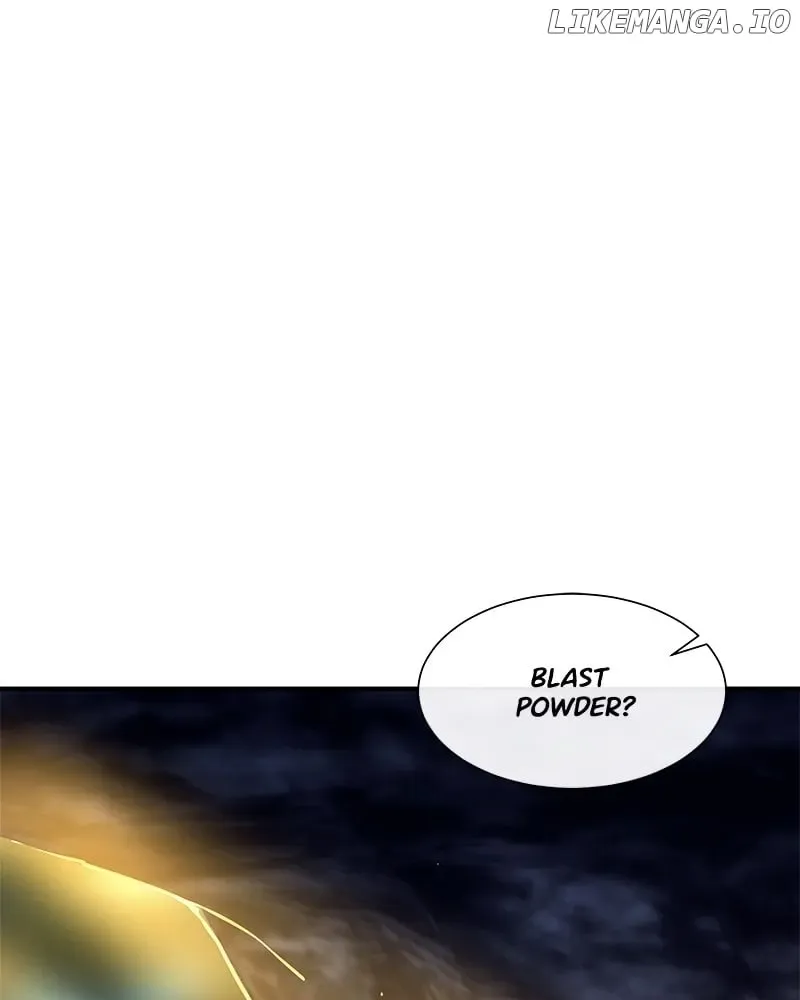 Subzero Chapter 211 Online - página 30