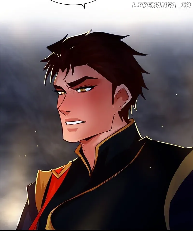 Subzero Chapter 211 Online - página 36