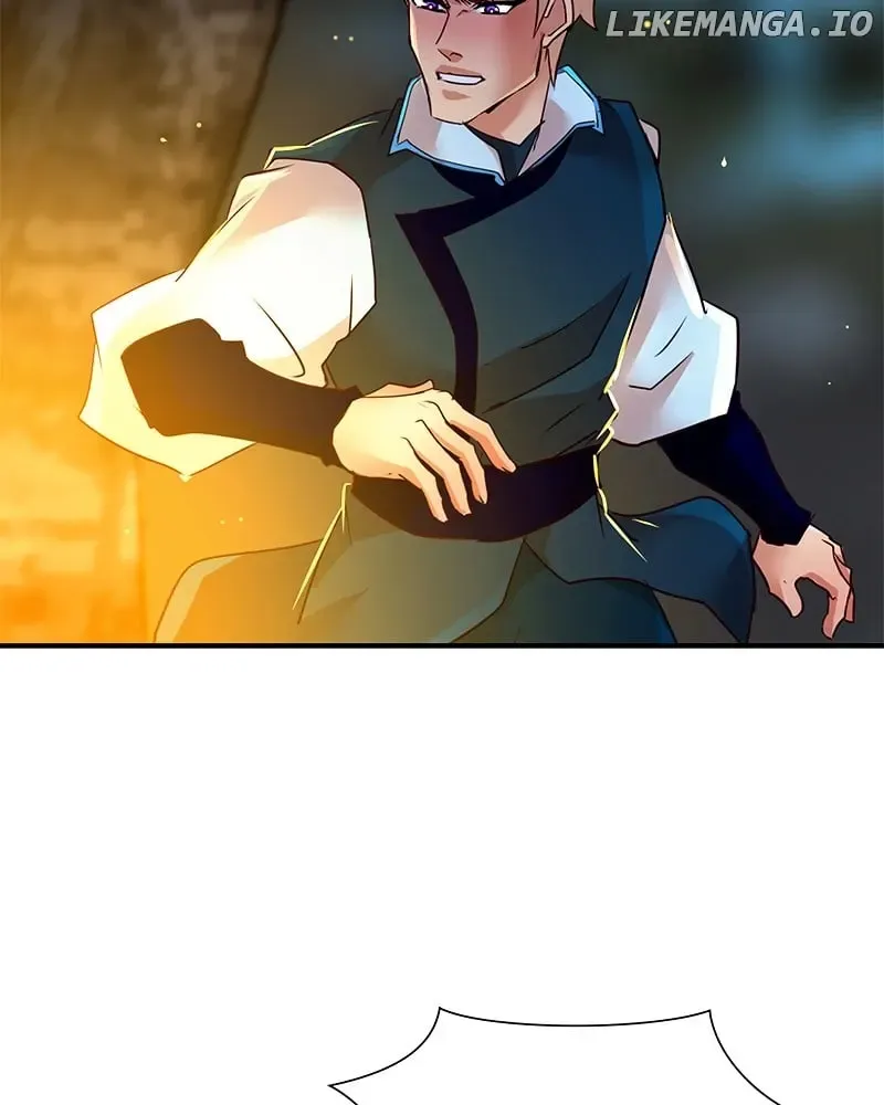 Subzero Chapter 211 Online - página 39
