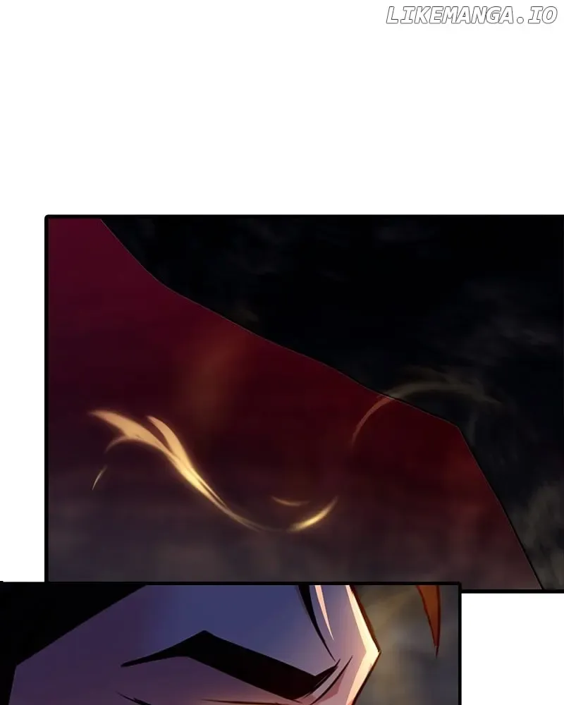 Subzero Chapter 211 Online - página 44