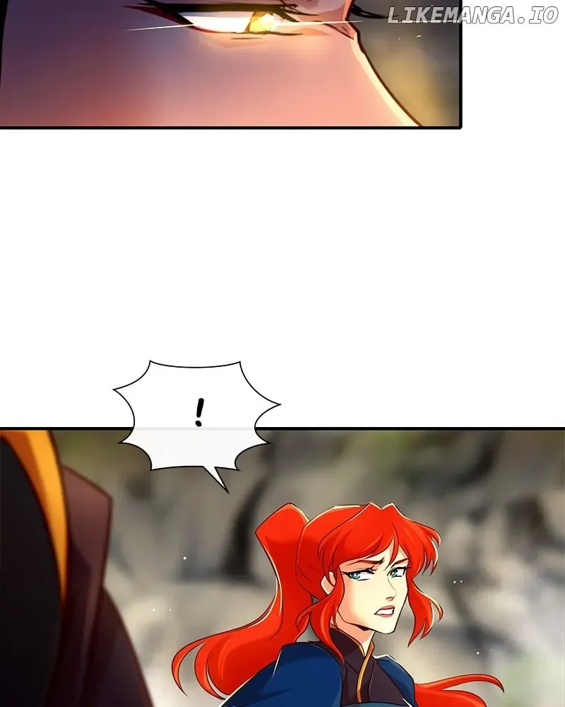 Subzero Chapter 211 Online - página 45
