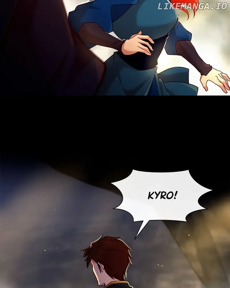 Subzero Chapter 211 Online - página 46
