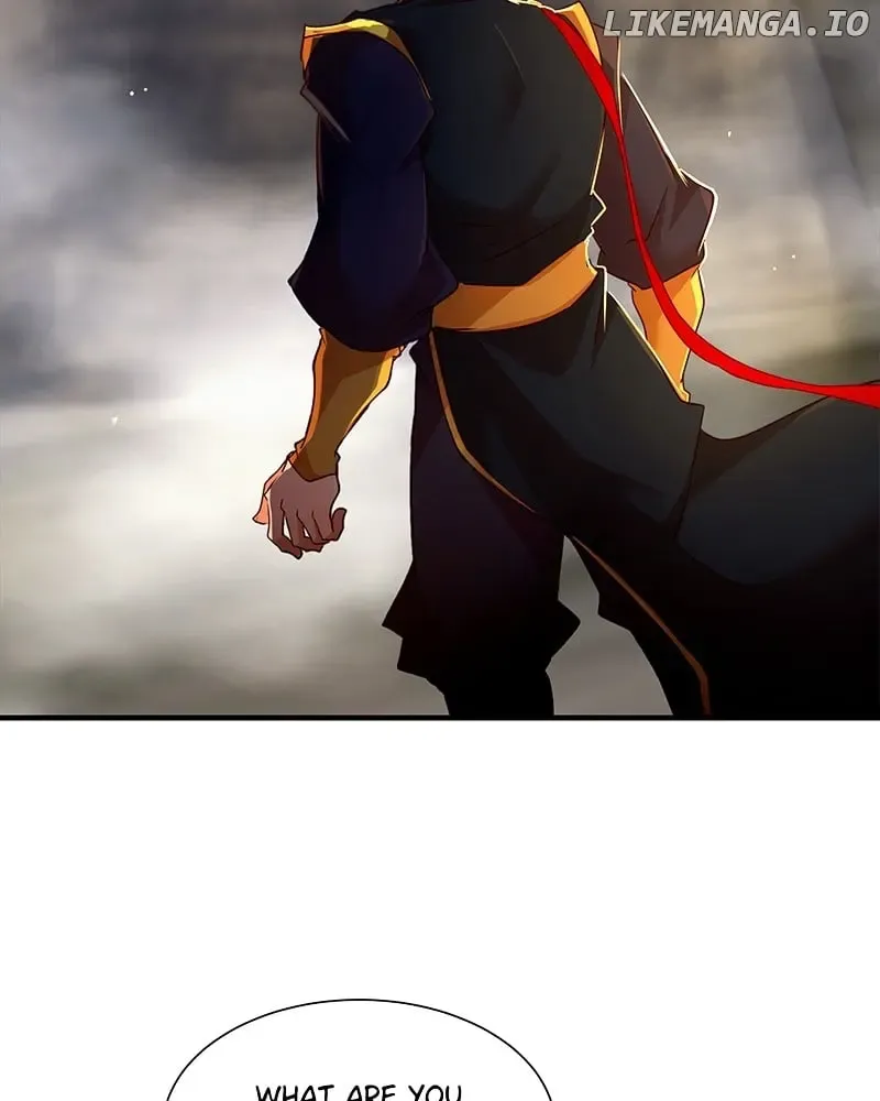Subzero Chapter 211 Online - página 47