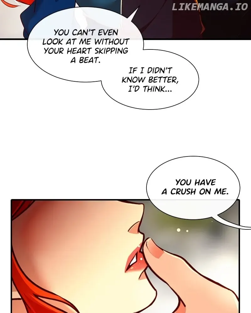 Subzero Chapter 211 Online - página 50