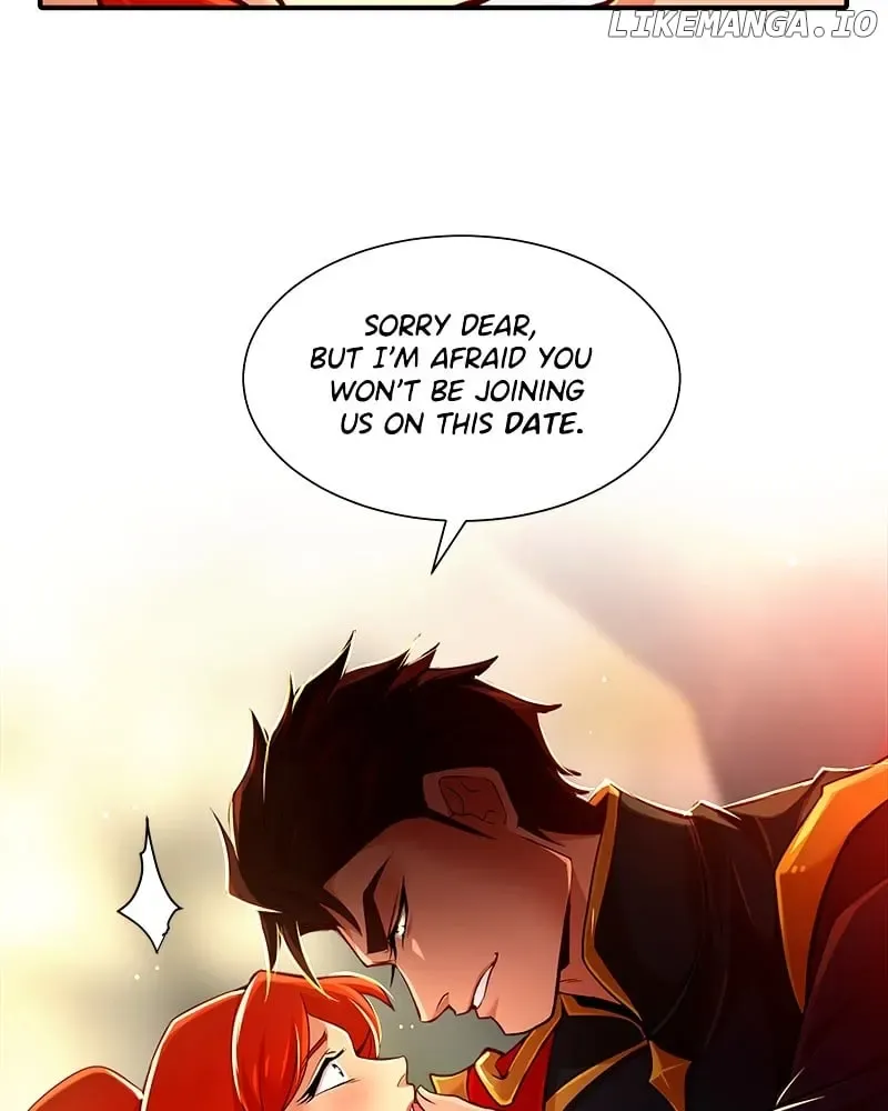 Subzero Chapter 211 Online - página 51