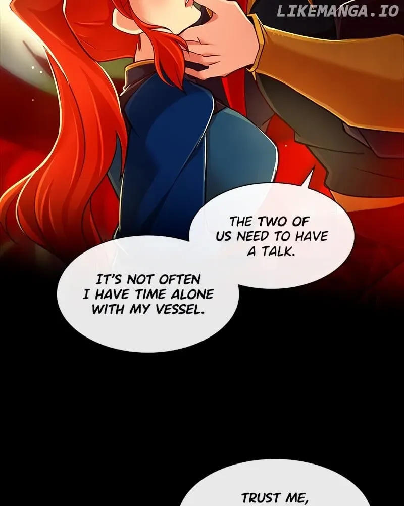 Subzero Chapter 211 Online - página 52