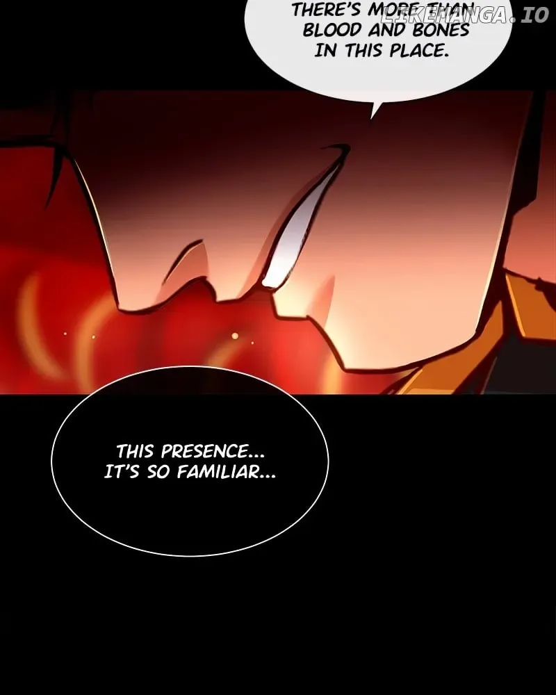 Subzero Chapter 211 Online - página 53
