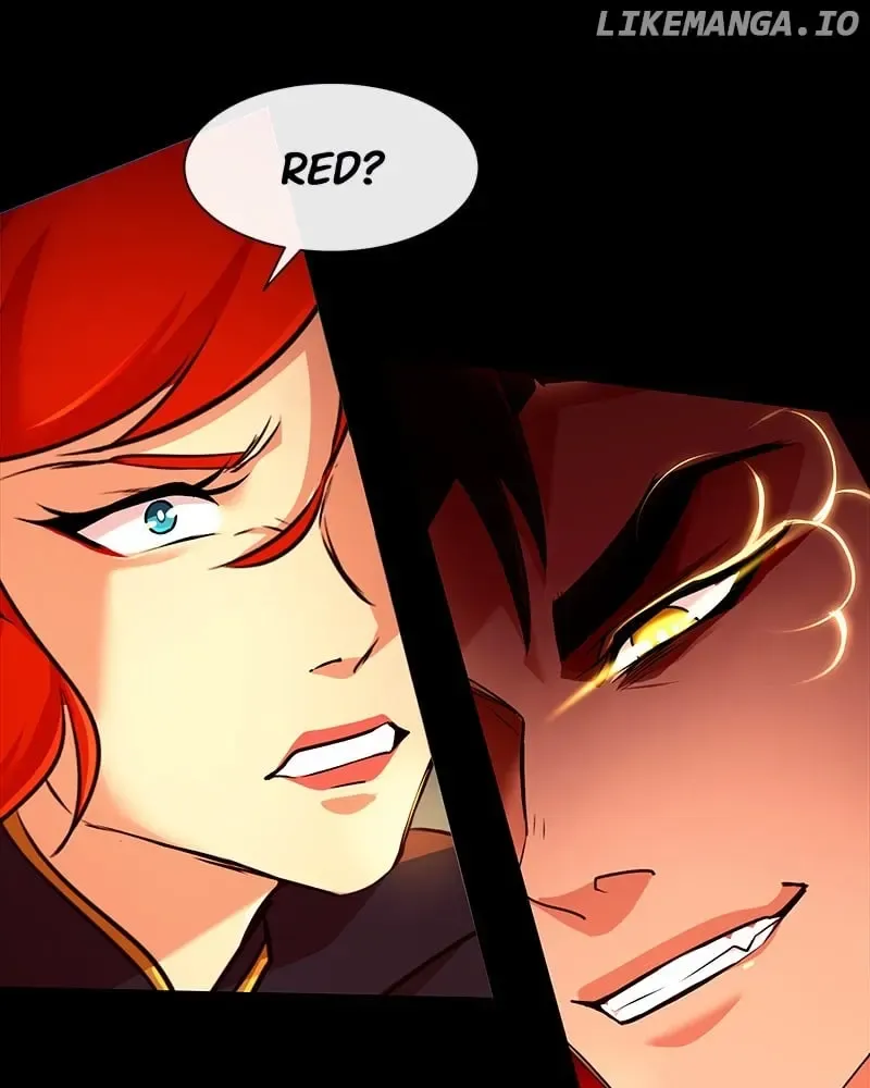 Subzero Chapter 211 Online - página 54