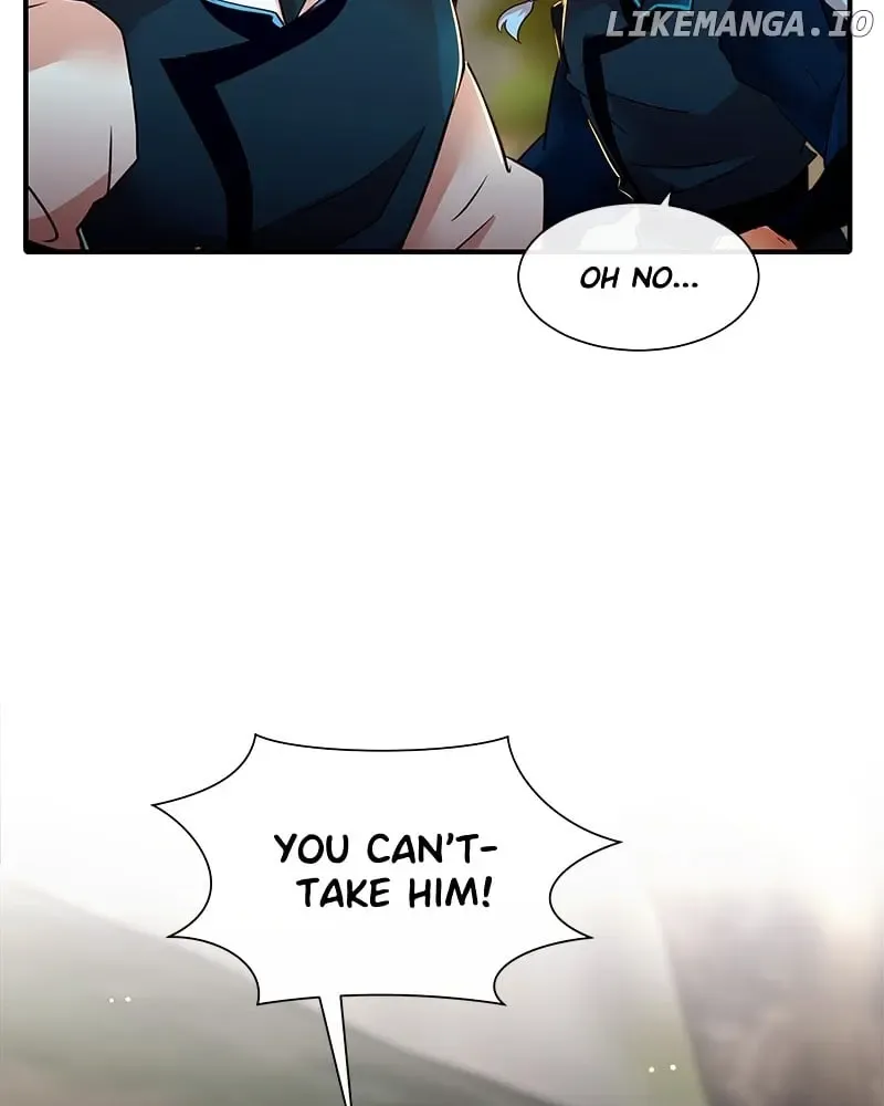 Subzero Chapter 211 Online - página 56