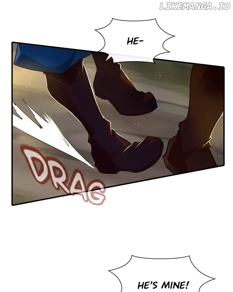 Subzero Chapter 211 Online - página 58