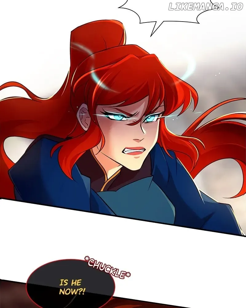 Subzero Chapter 211 Online - página 59
