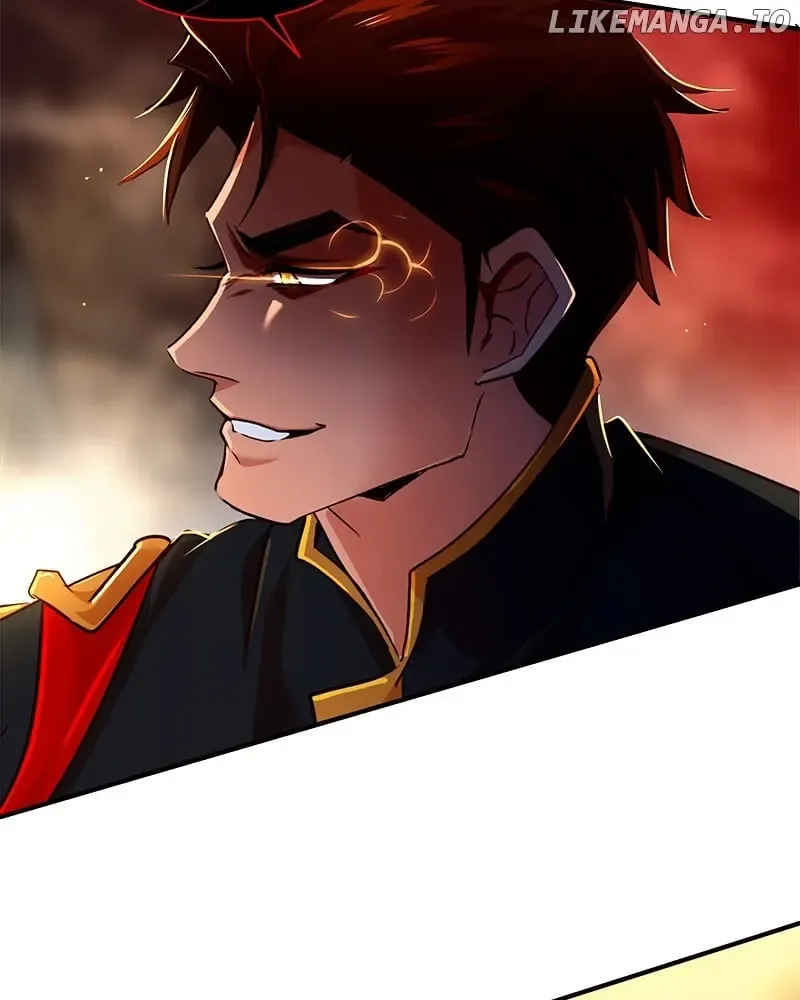 Subzero Chapter 211 Online - página 60