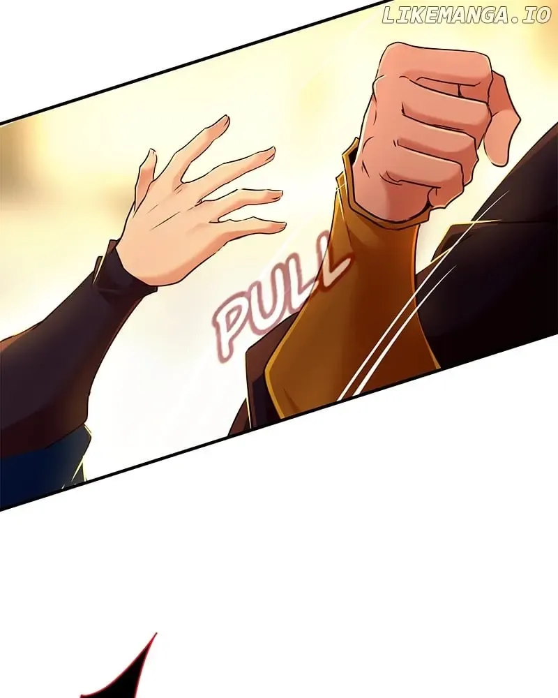 Subzero Chapter 211 Online - página 61