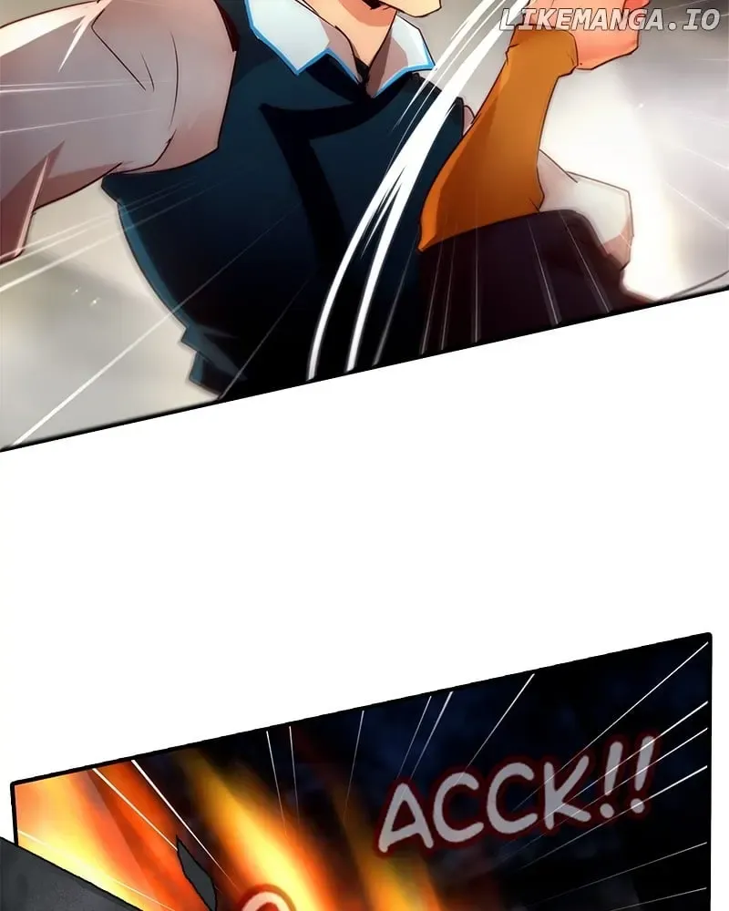 Subzero Chapter 211 Online - página 64