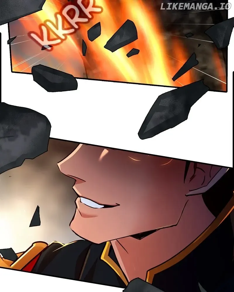 Subzero Chapter 211 Online - página 65