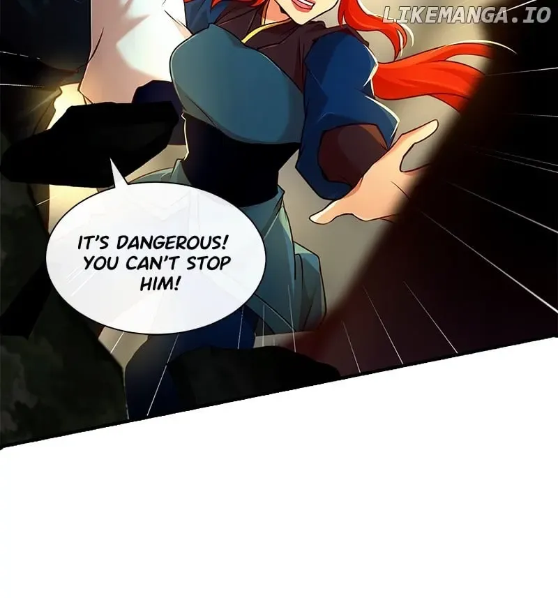 Subzero Chapter 211 Online - página 67