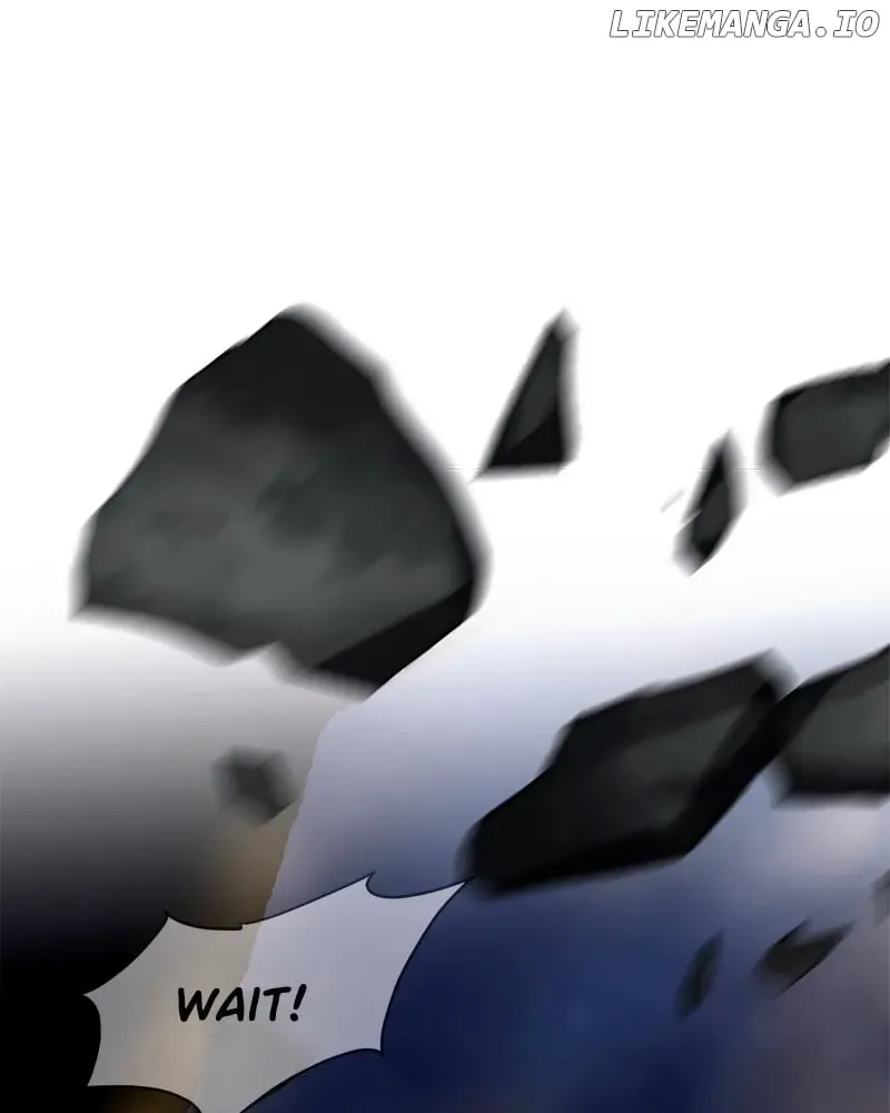 Subzero Chapter 211 Online - página 68