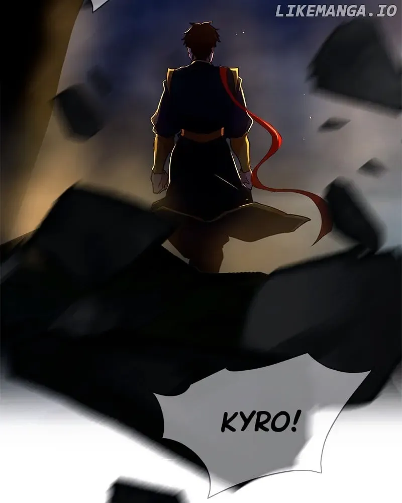 Subzero Chapter 211 Online - página 69