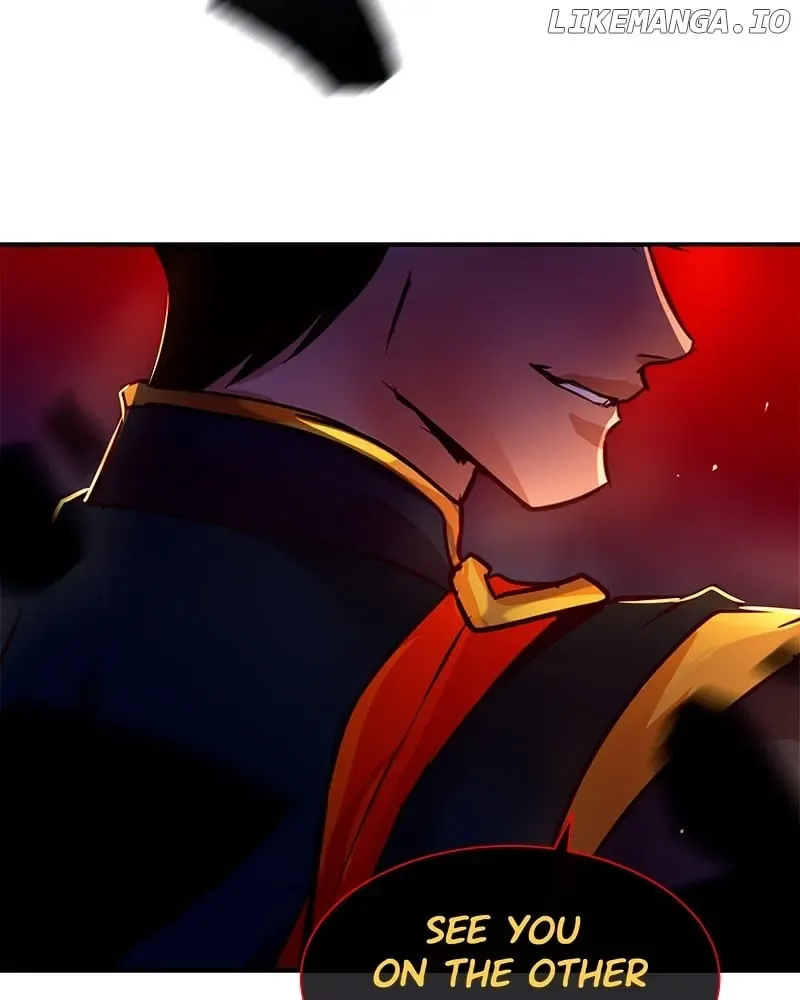 Subzero Chapter 211 Online - página 70