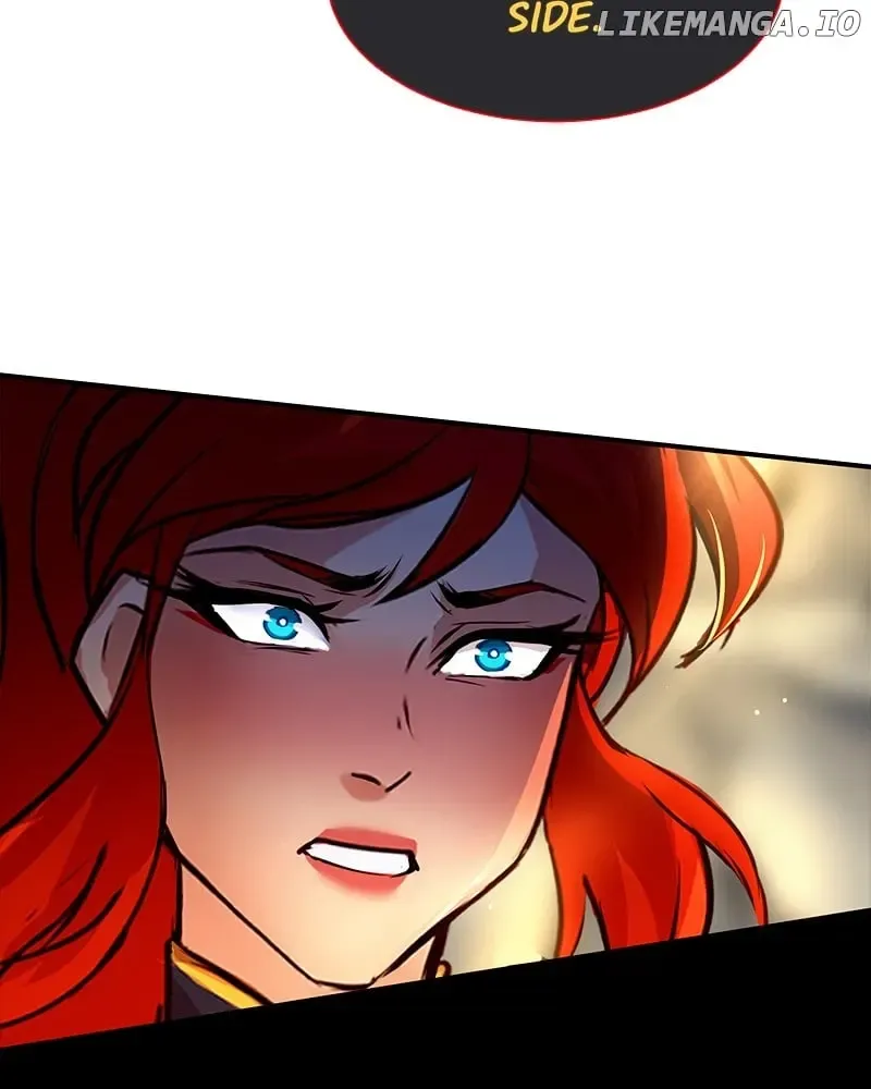 Subzero Chapter 211 Online - página 71
