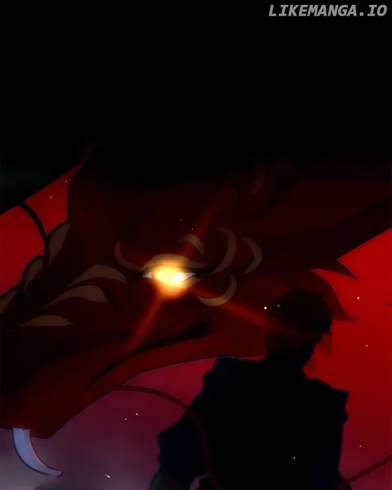 Subzero Chapter 211 Online - página 72