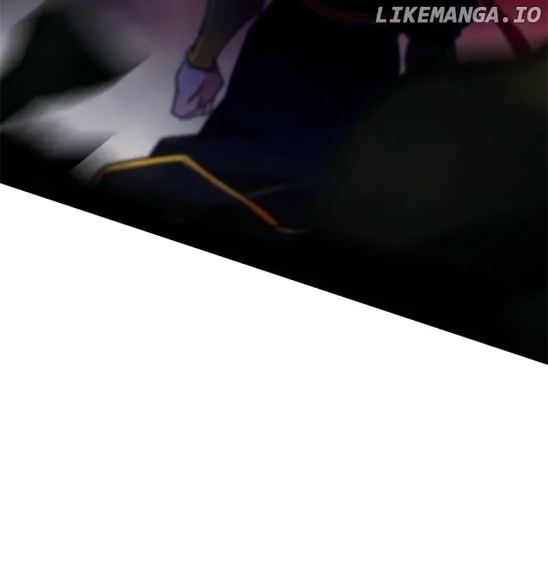 Subzero Chapter 211 Online - página 73