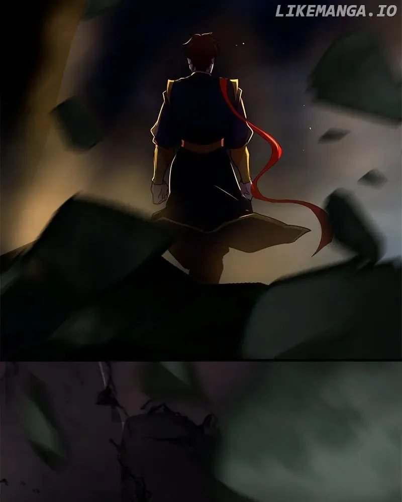 Subzero Chapter 212 Online - página 2
