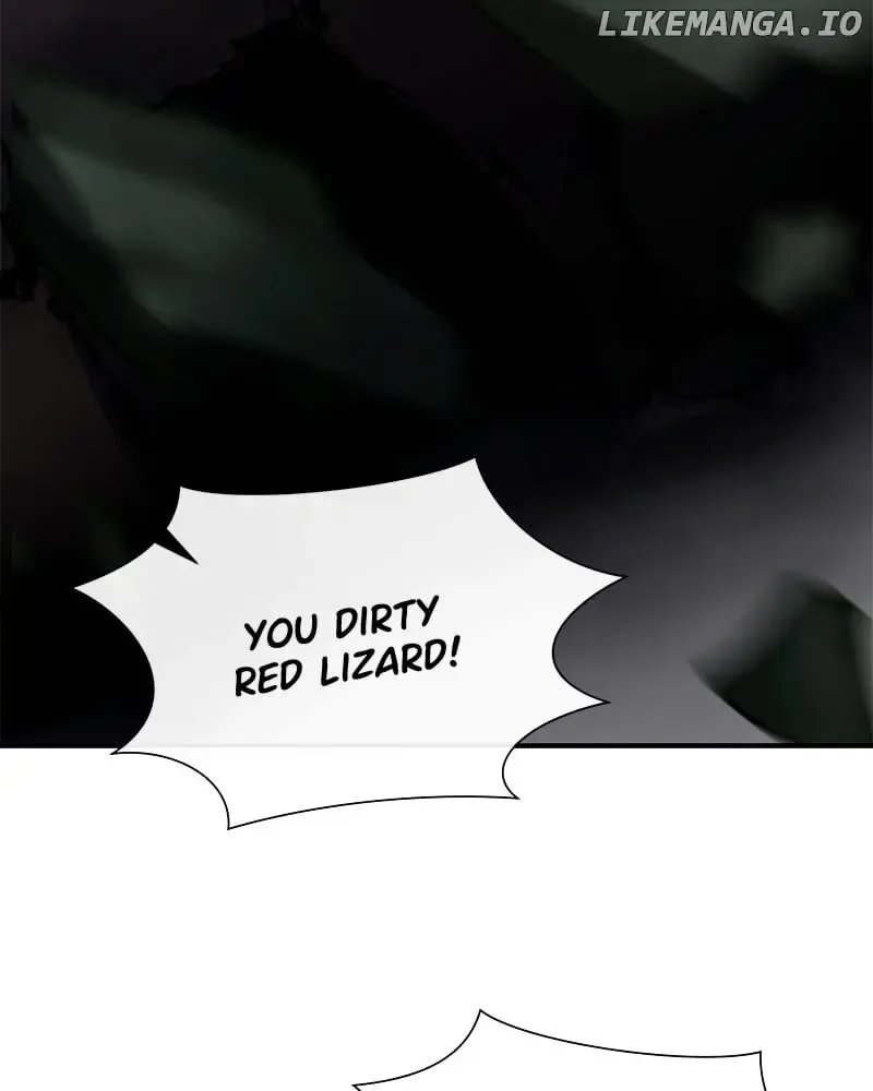Subzero Chapter 212 Online - página 3