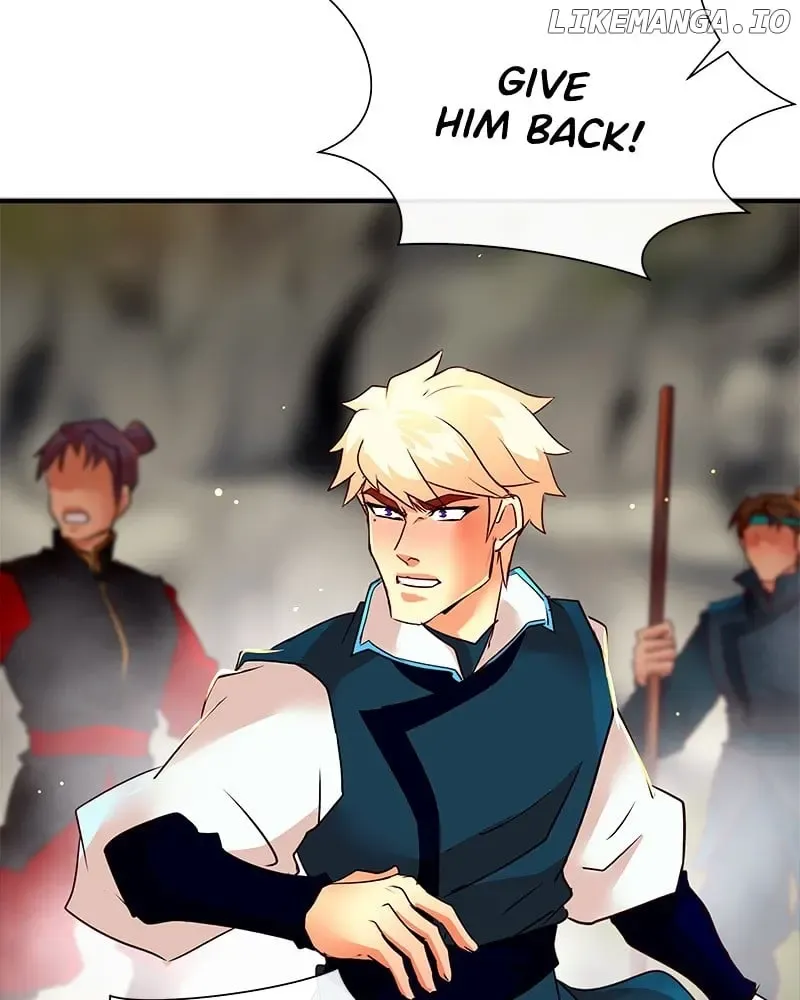 Subzero Chapter 212 Online - página 4