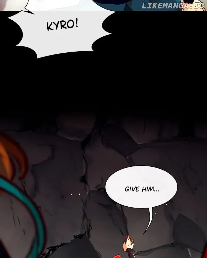 Subzero Chapter 212 Online - página 5