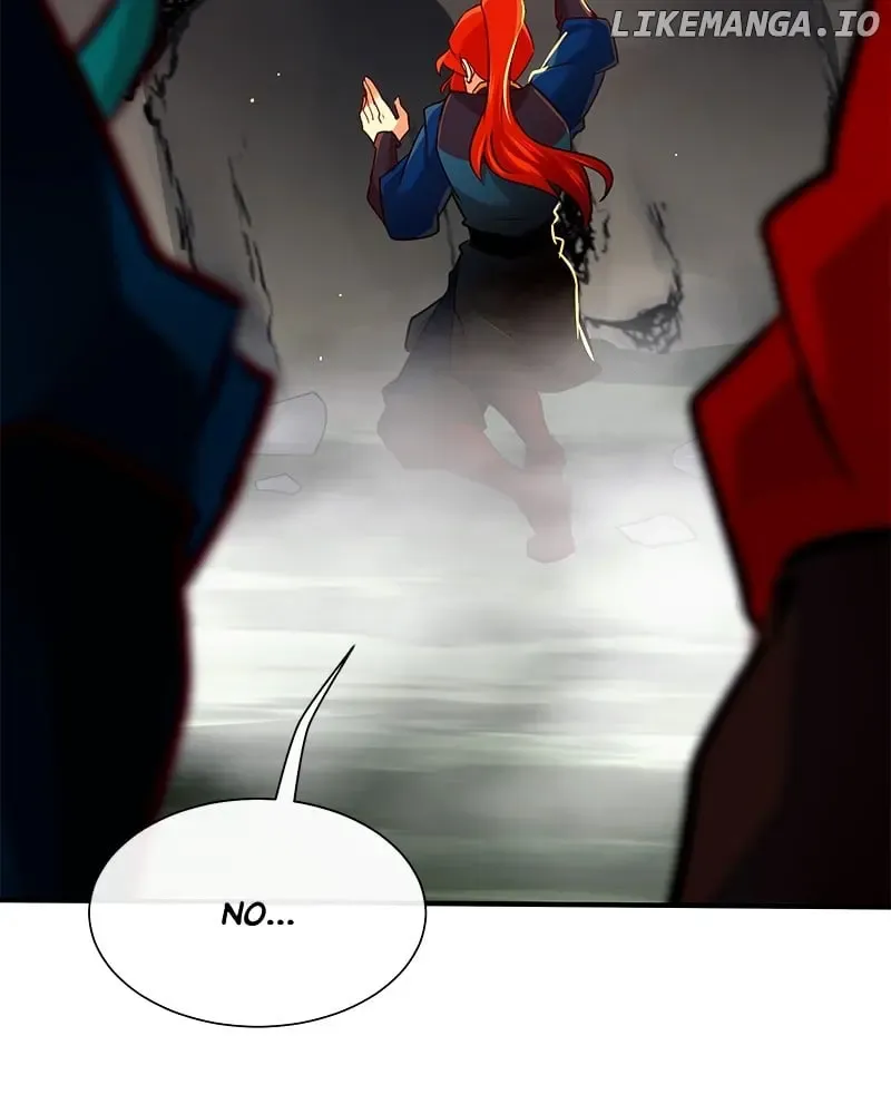 Subzero Chapter 212 Online - página 6