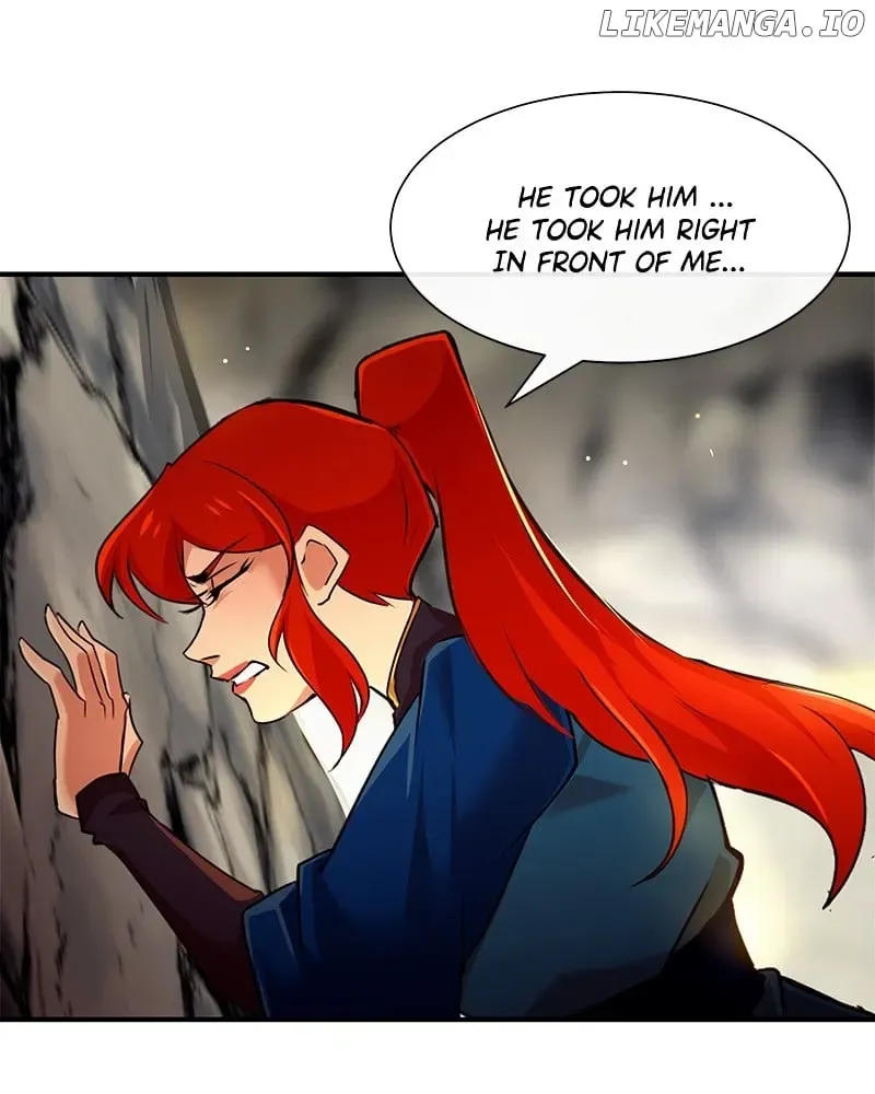 Subzero Chapter 212 Online - página 7
