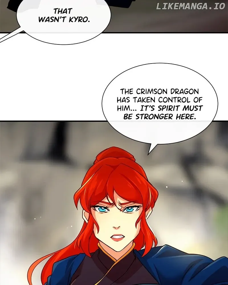 Subzero Chapter 212 Online - página 9