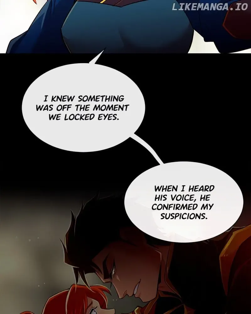 Subzero Chapter 212 Online - página 10