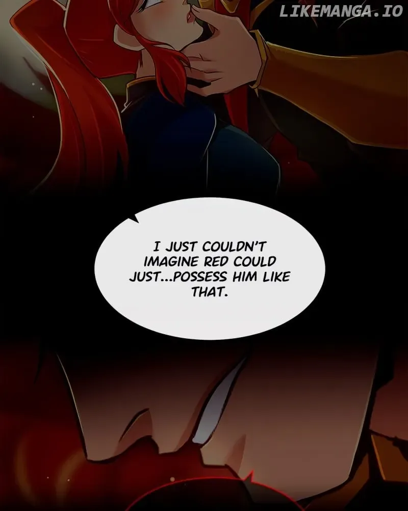 Subzero Chapter 212 Online - página 11