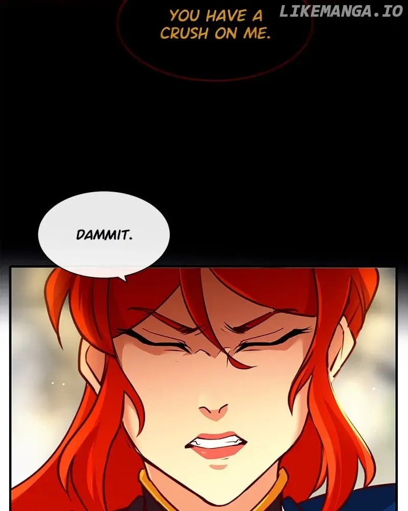Subzero Chapter 212 Online - página 12