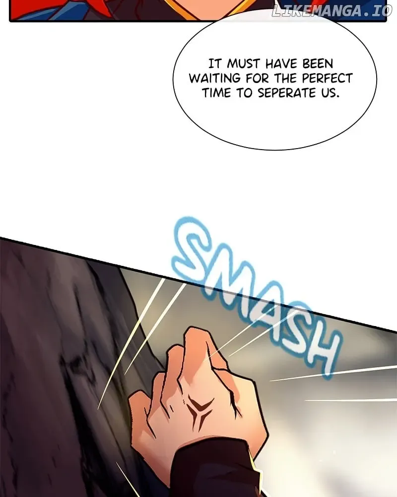 Subzero Chapter 212 Online - página 13
