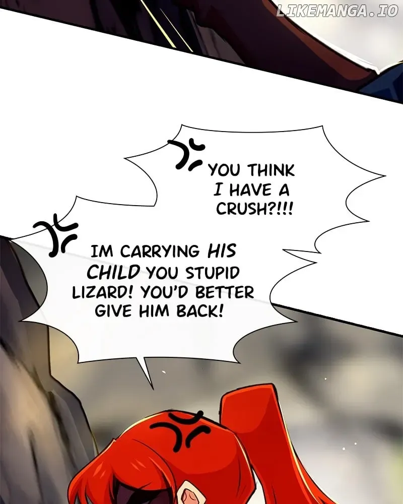 Subzero Chapter 212 Online - página 14